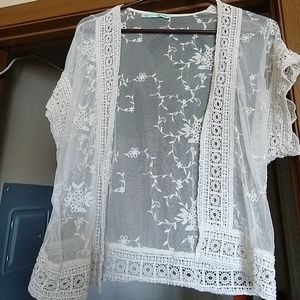 Maurices Top FINAL WEEK